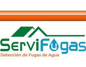 Servifugas